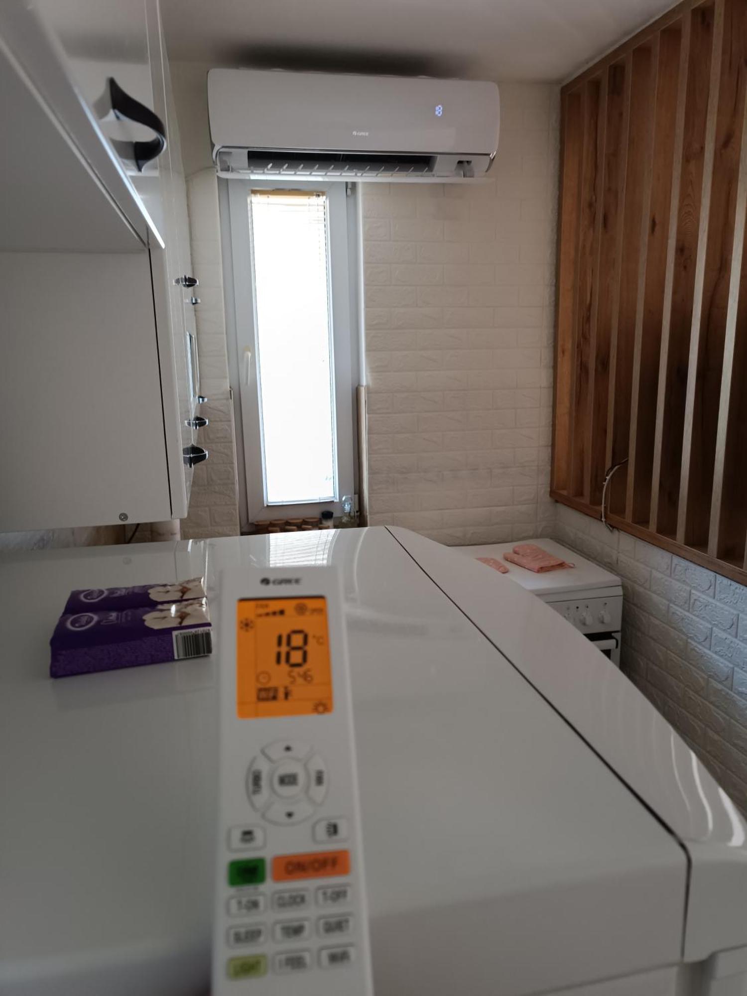 Holiday Konjic Apartment Eksteriør bilde