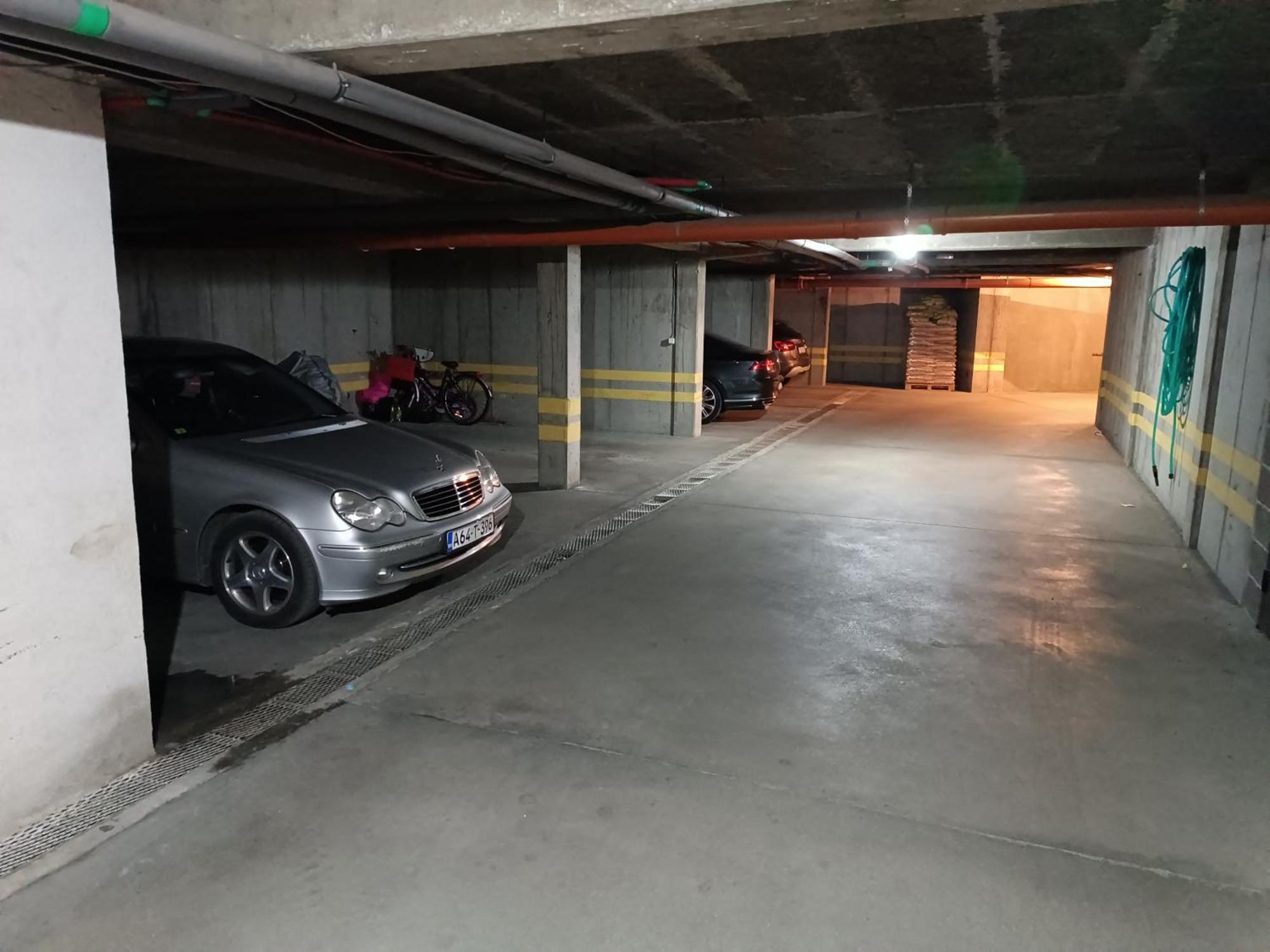 Holiday Konjic Apartment Eksteriør bilde